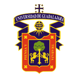 client-logo