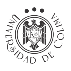 client-logo