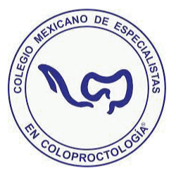 client-logo