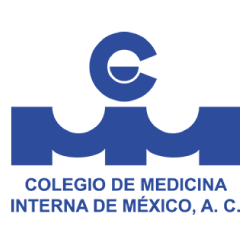 client-logo