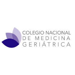 client-logo